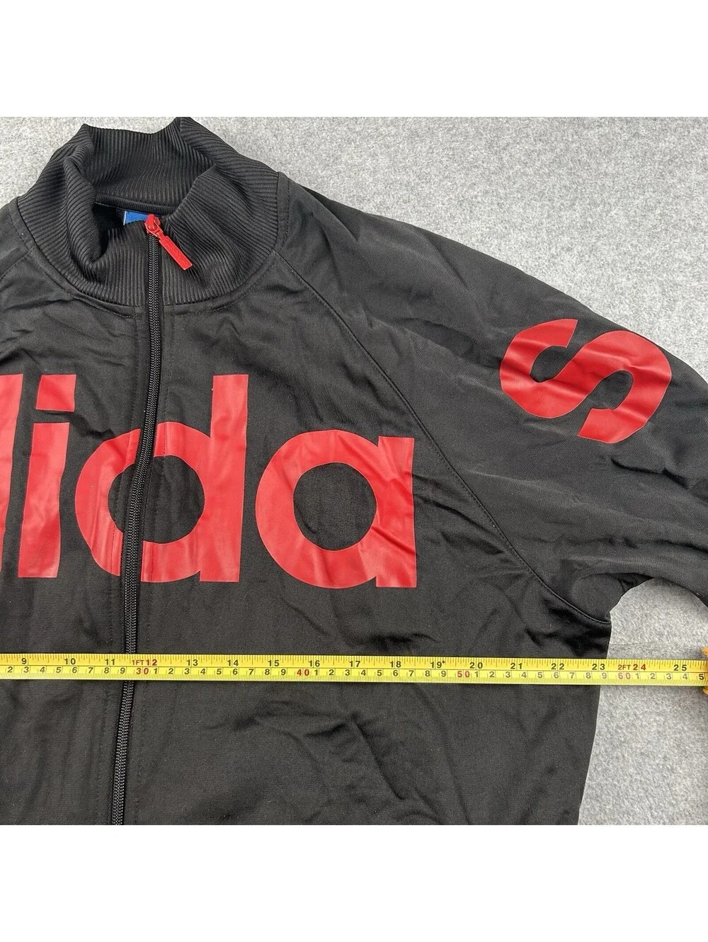 adidas this vintage